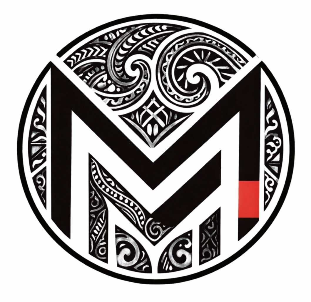 BTT Medeiros