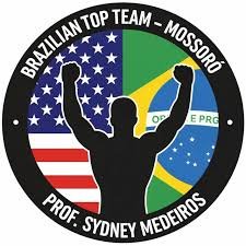 BTT Mossoró