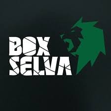 Box Selva