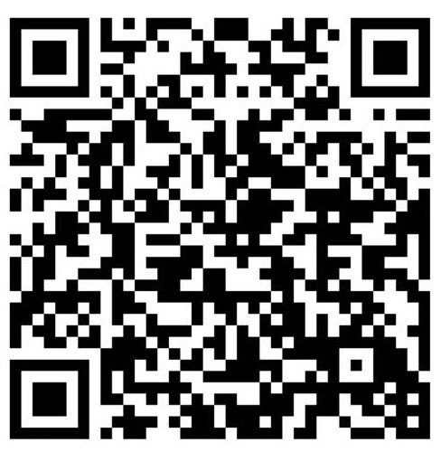 QR Code PIX